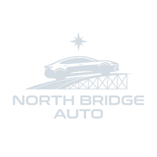 North Bridge Auto